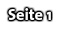 Seite 1