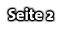 Seite 2