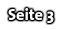 Seite 3