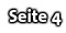 Seite 4