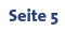Seite 5